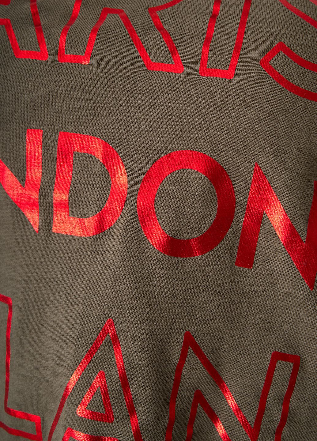 Майка E-Bound — 238189934