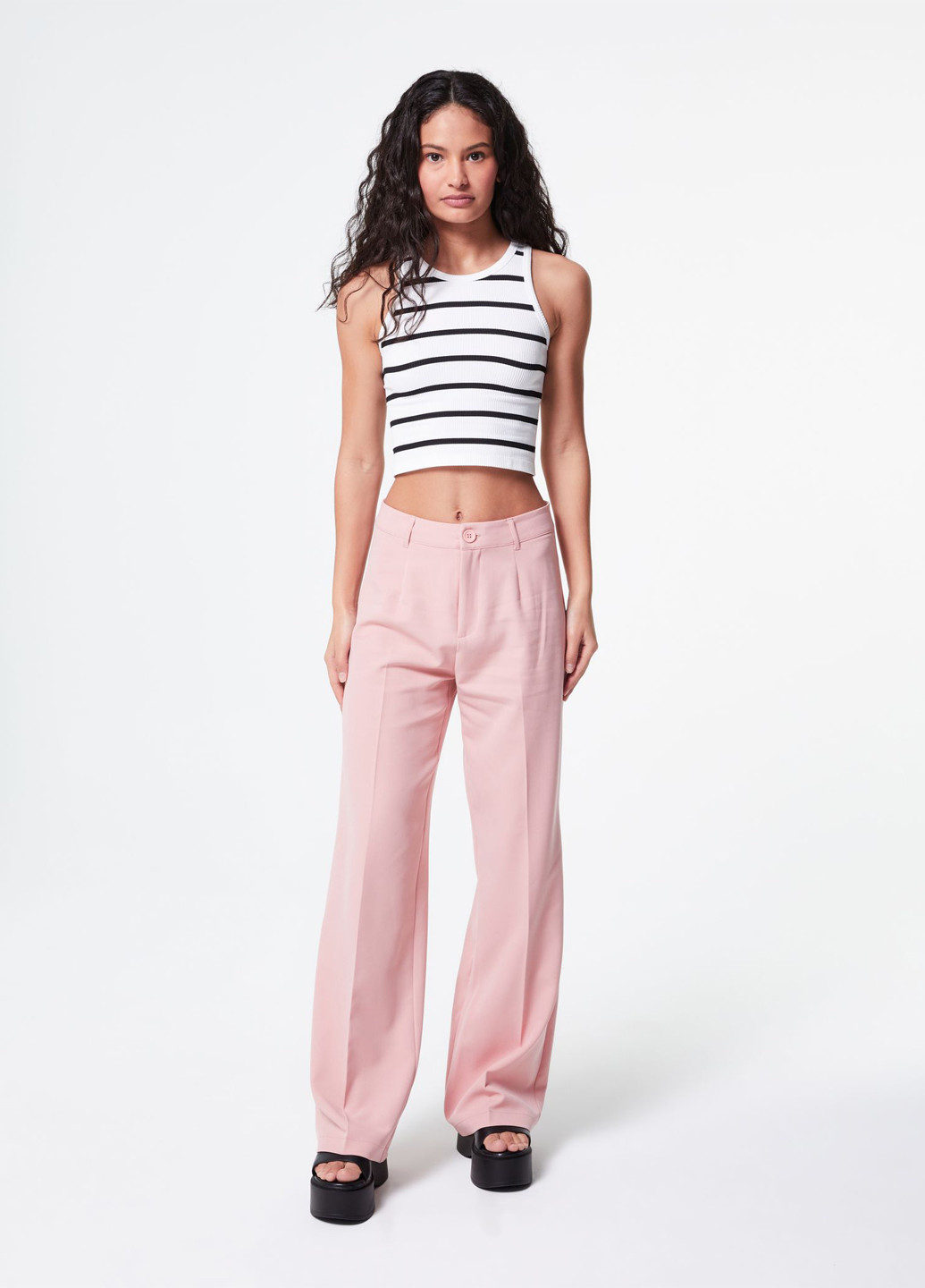 Штани Jennyfer (301787457)