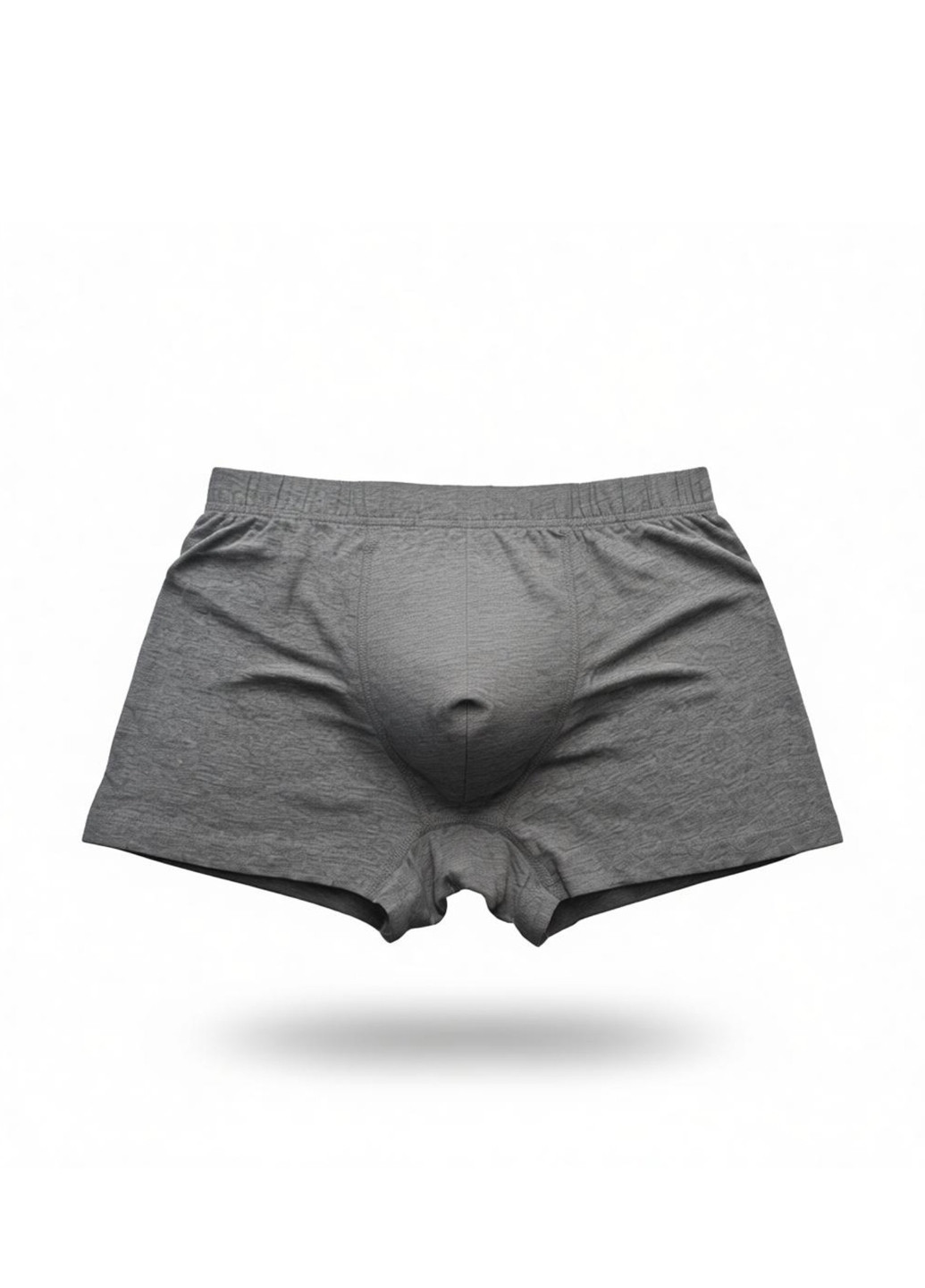 Трусы C&A (371894975)