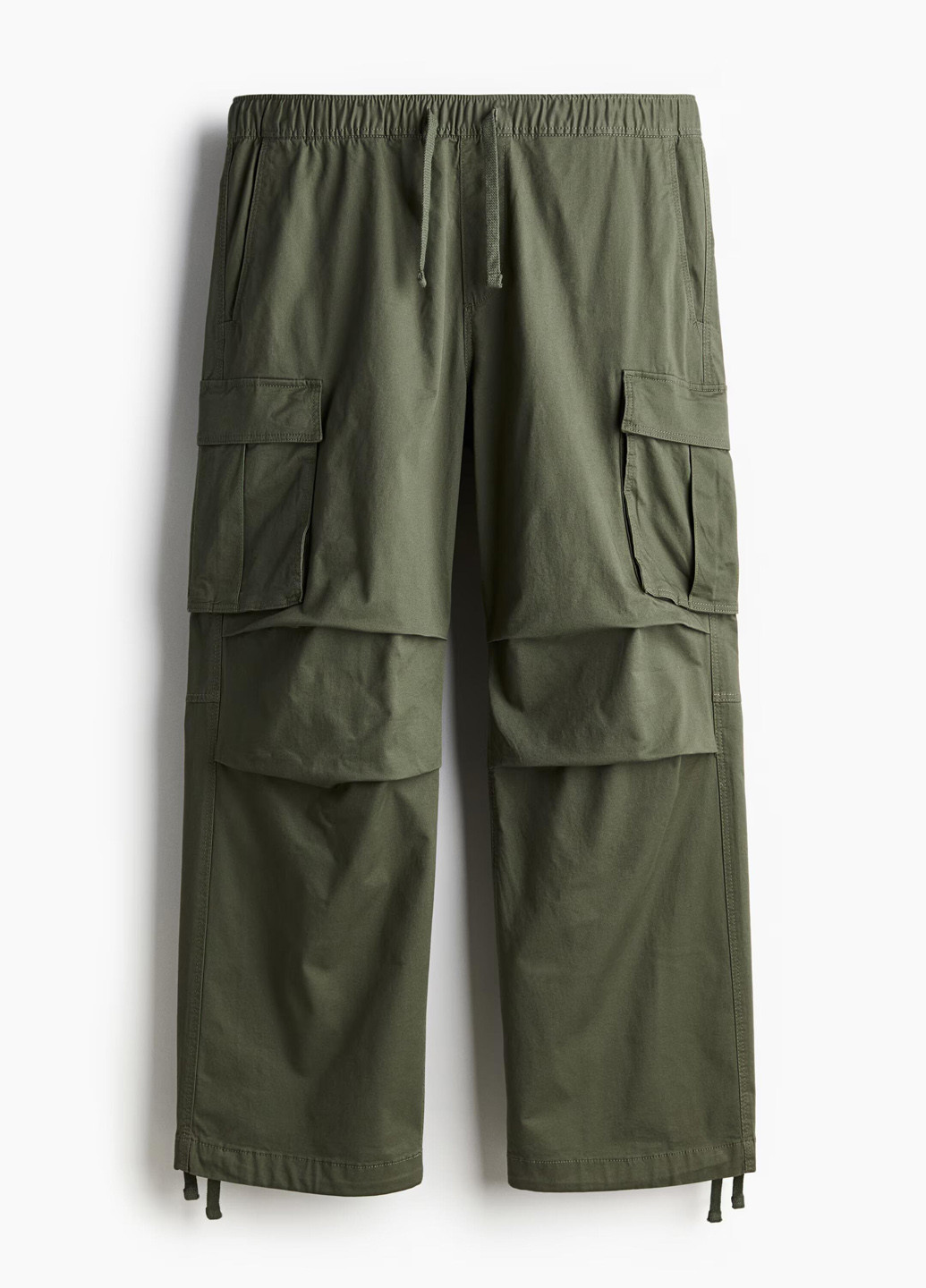 Штани H&M (368715171)