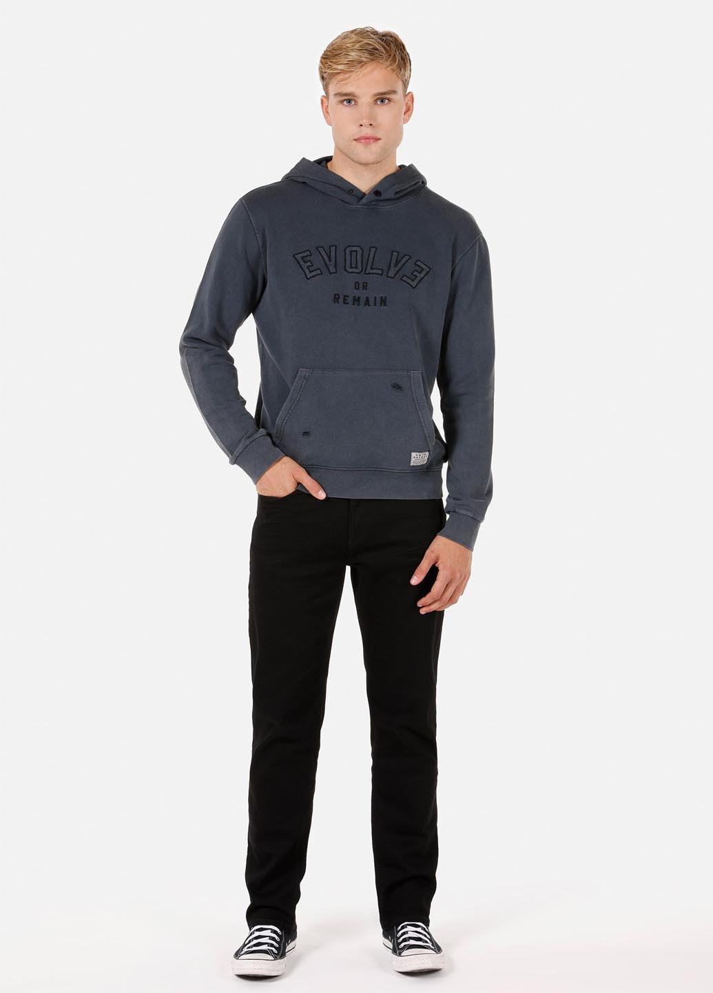 Худі Colin's (344457491)