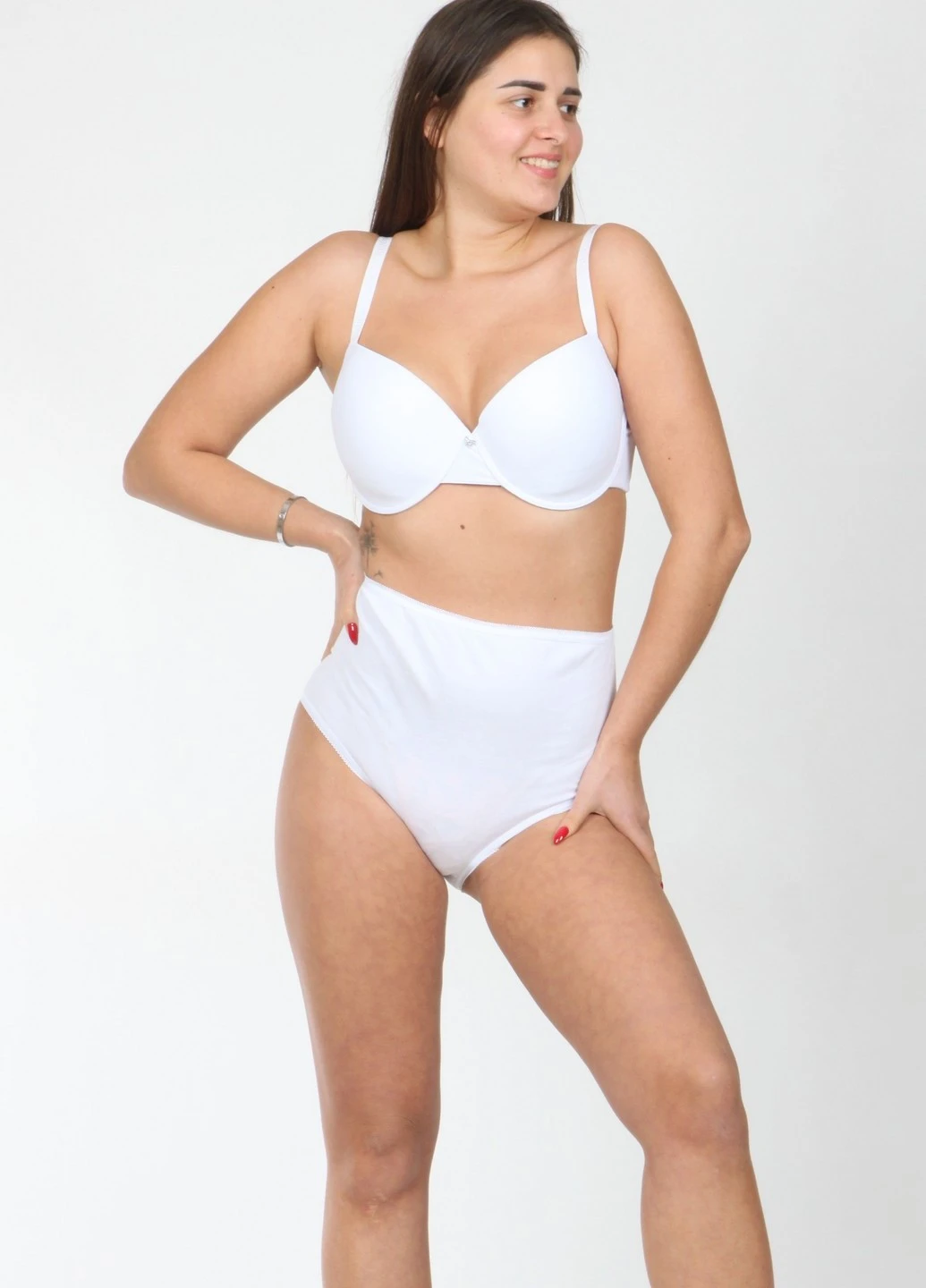 Трусики Lingerie (225607475)
