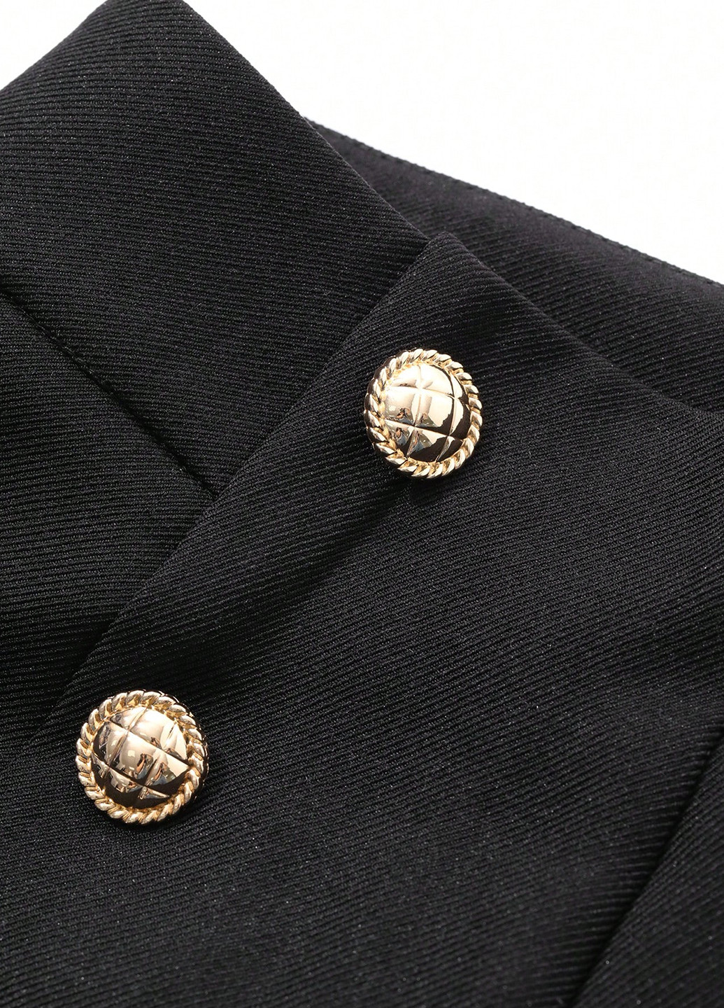 Шорты SHEIN (345182012)