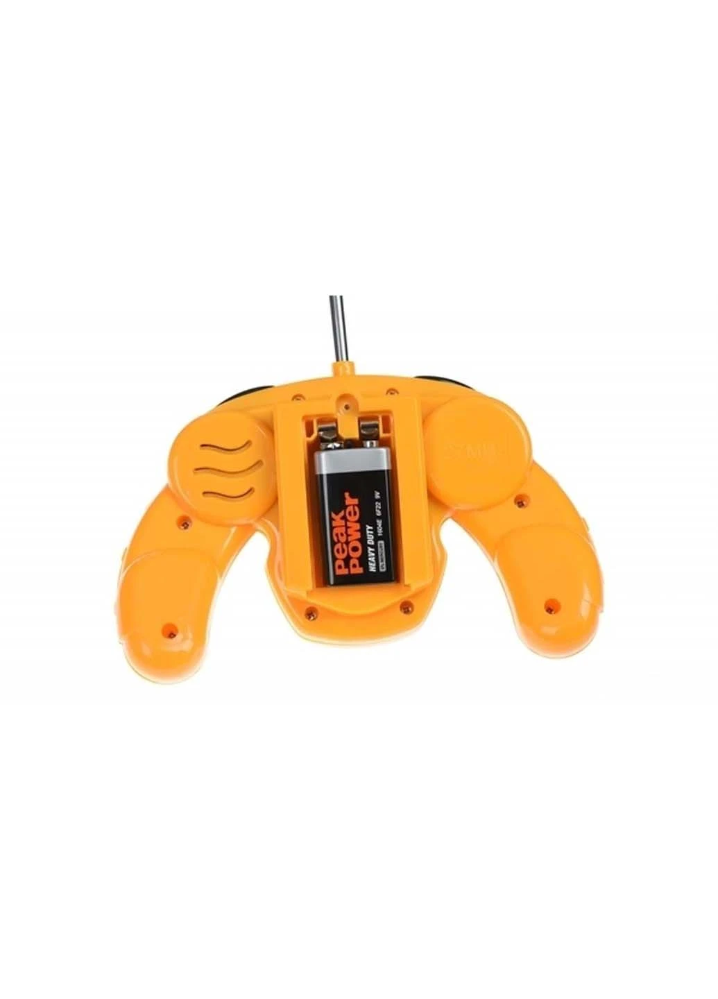 Машинка Same Toy (217835108)
