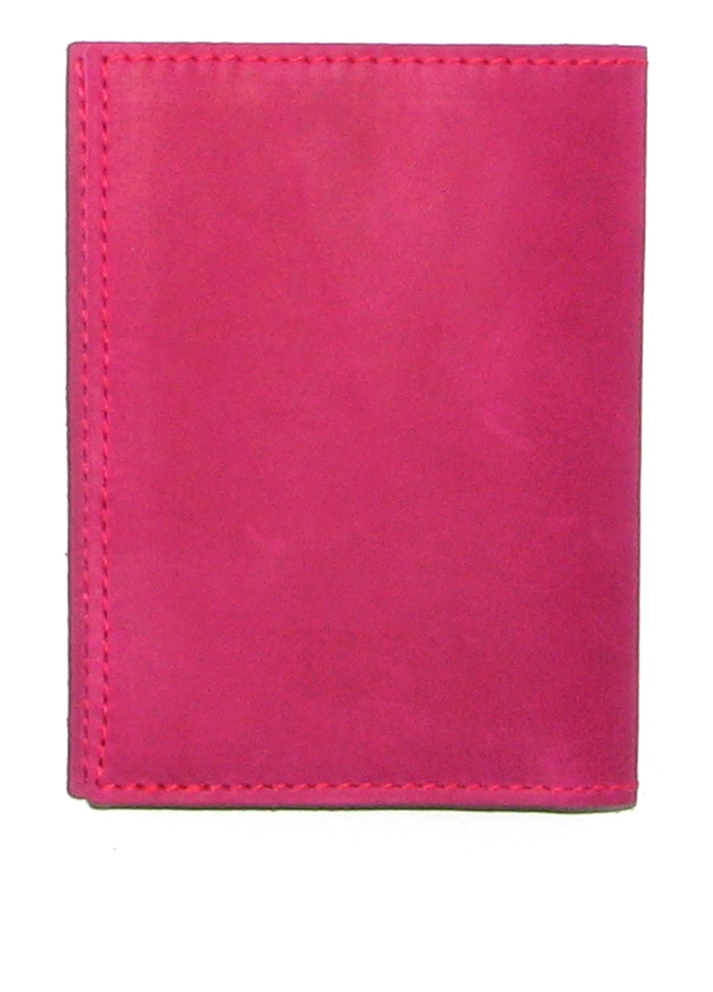 Обкладинка для документів DNK Leather (34073617)