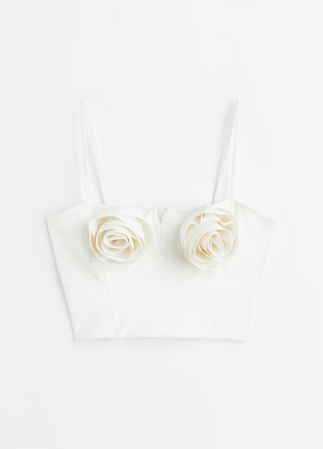 Топ H&M (341677097)