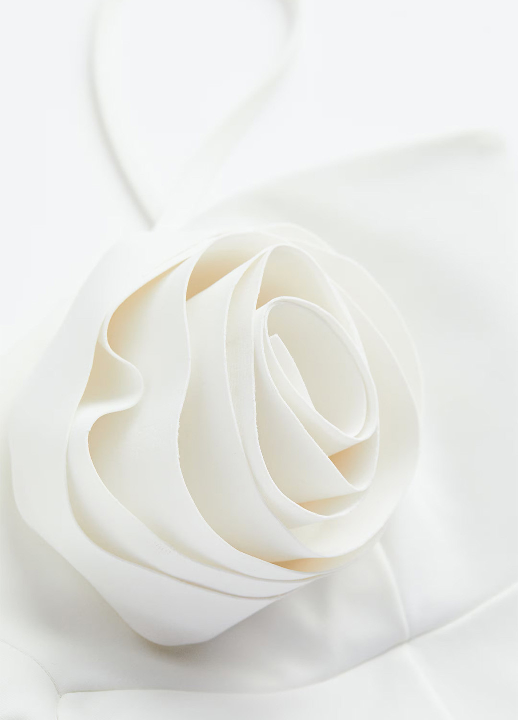 Топ H&M (341677097)