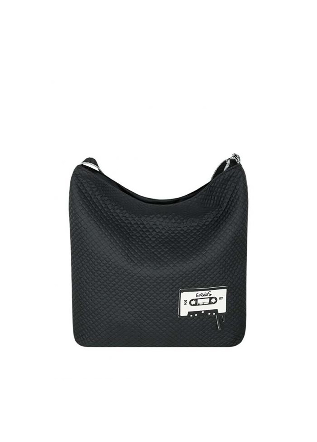 Жіноча сумка-планшет 34х32х6 см Exodus (229460681)