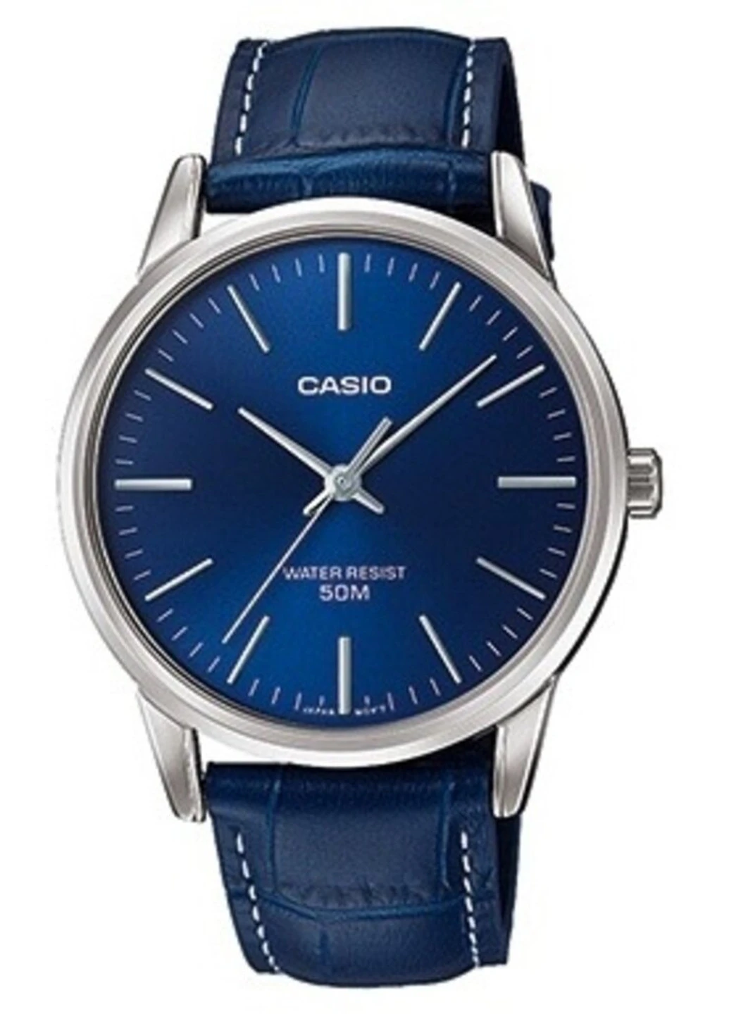 MTP-1303PL-2FVEF Casio (251171796)