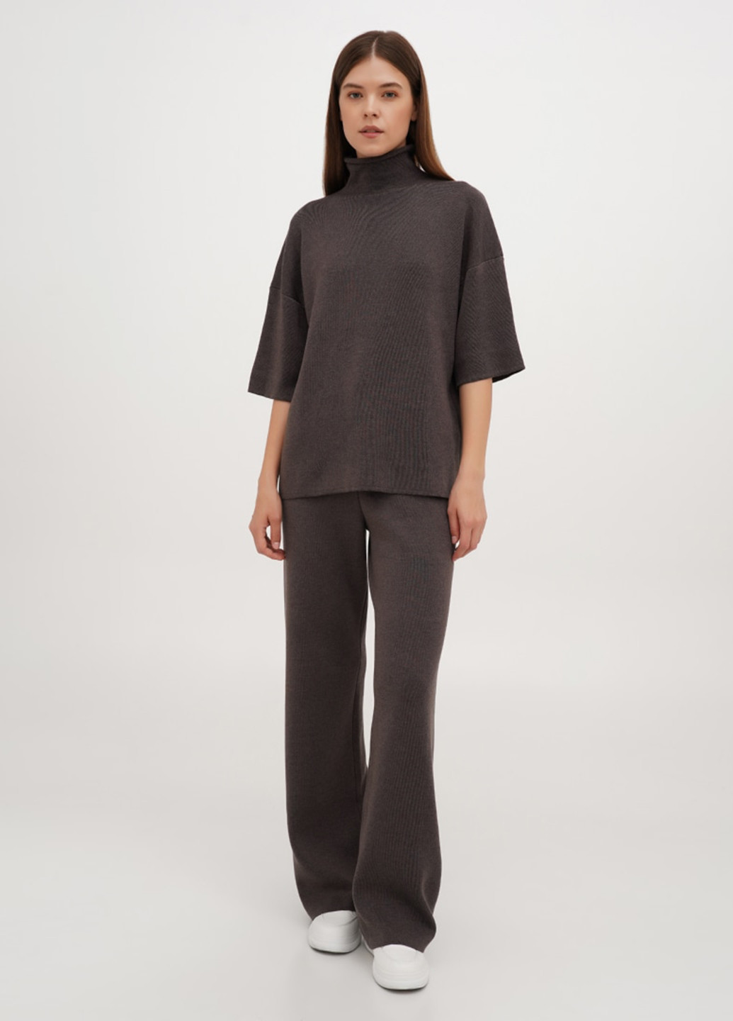 Брюки ESSME (303734260)