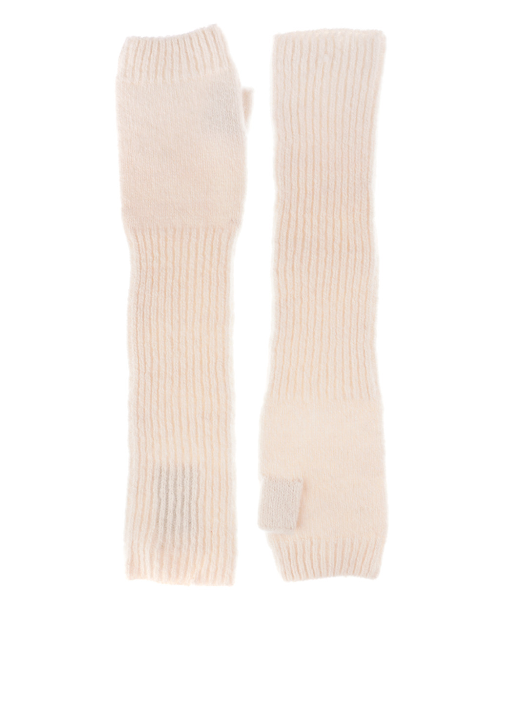 Митенки H&M (315732831)