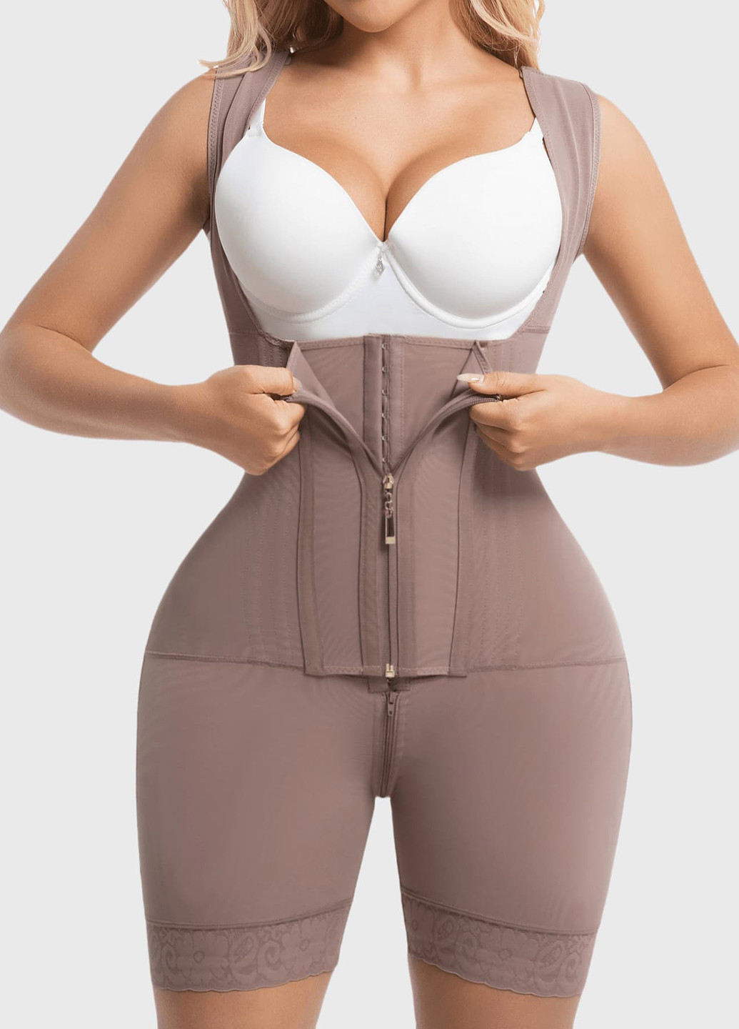 Грація SHEIN (365220565)