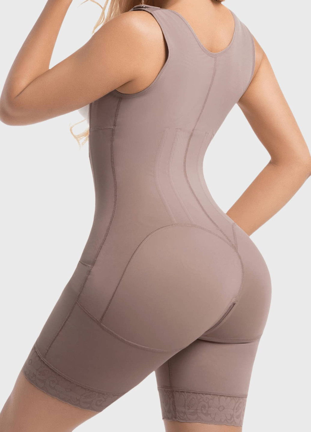 Грація SHEIN (365220565)