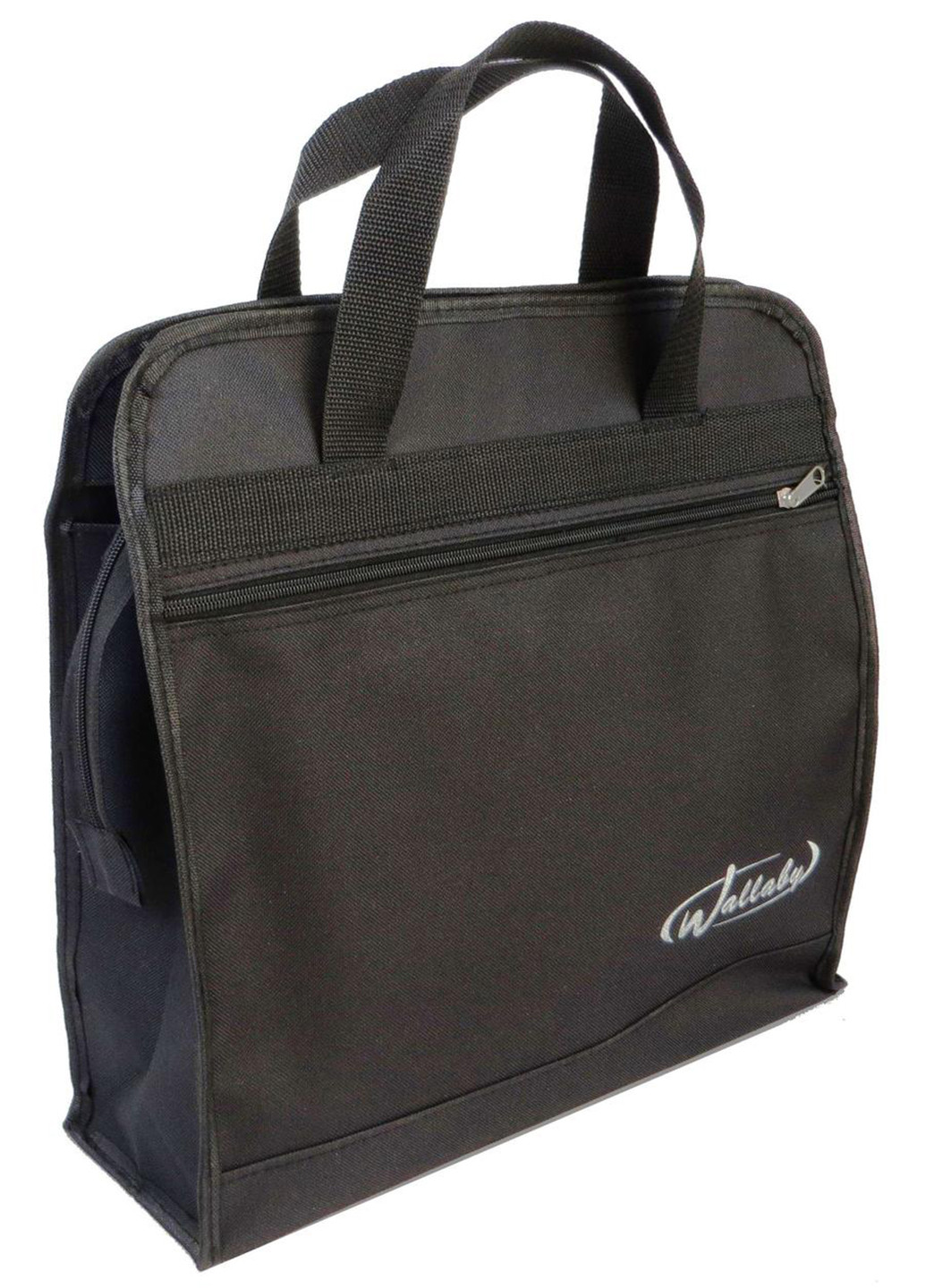 Сумка хозяйственная 37х36х13 см Wallaby (242188271)