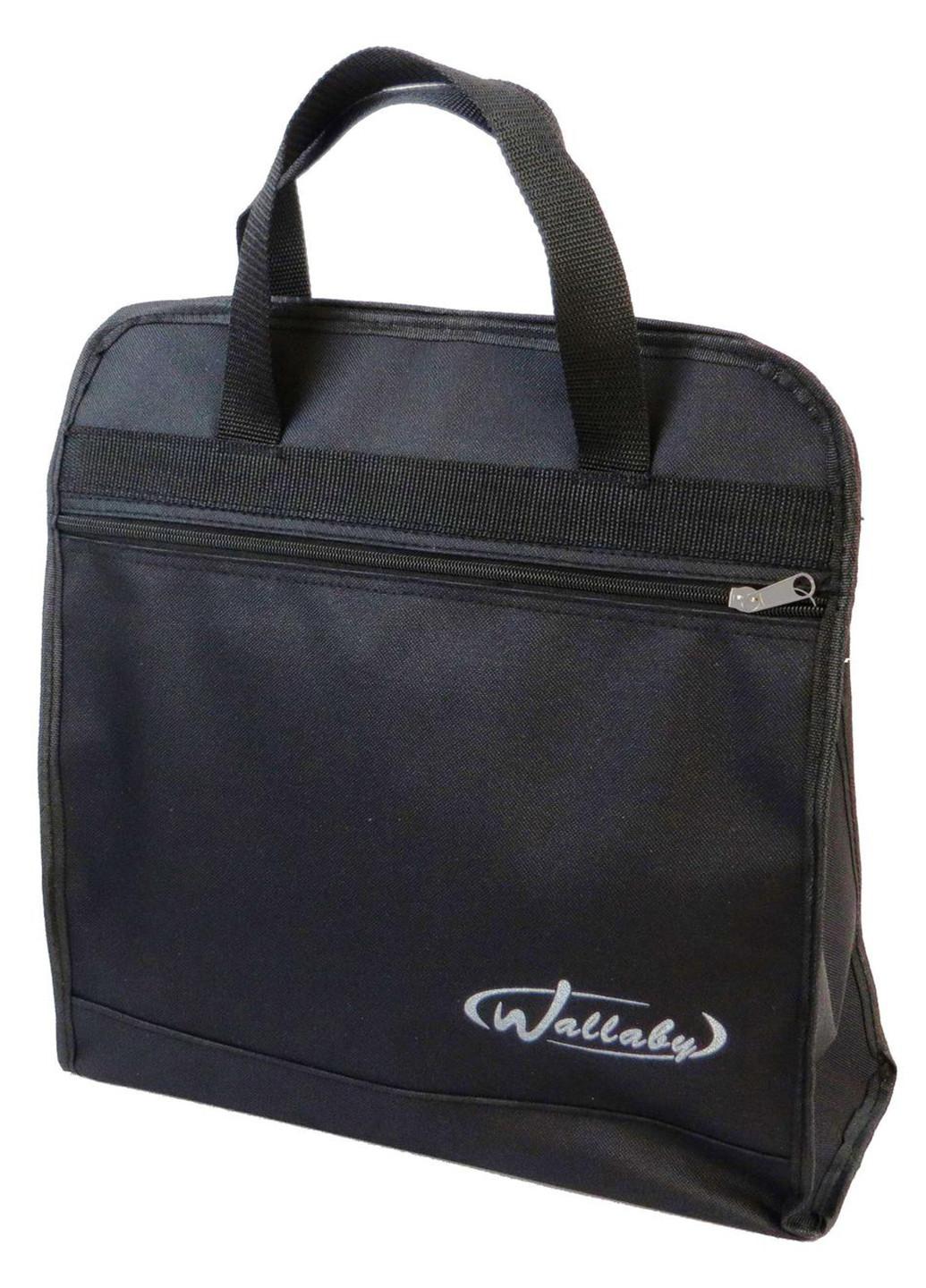 Сумка хозяйственная 37х36х13 см Wallaby (242188271)