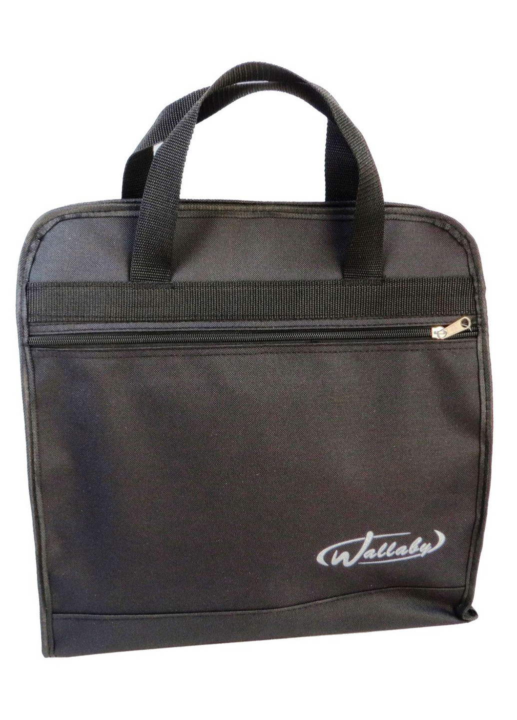 Сумка хозяйственная 37х36х13 см Wallaby (242188271)