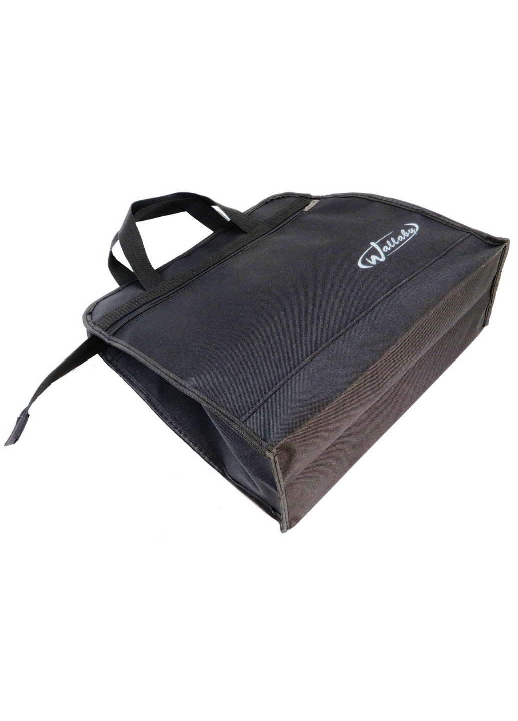 Сумка хозяйственная 37х36х13 см Wallaby (242188271)