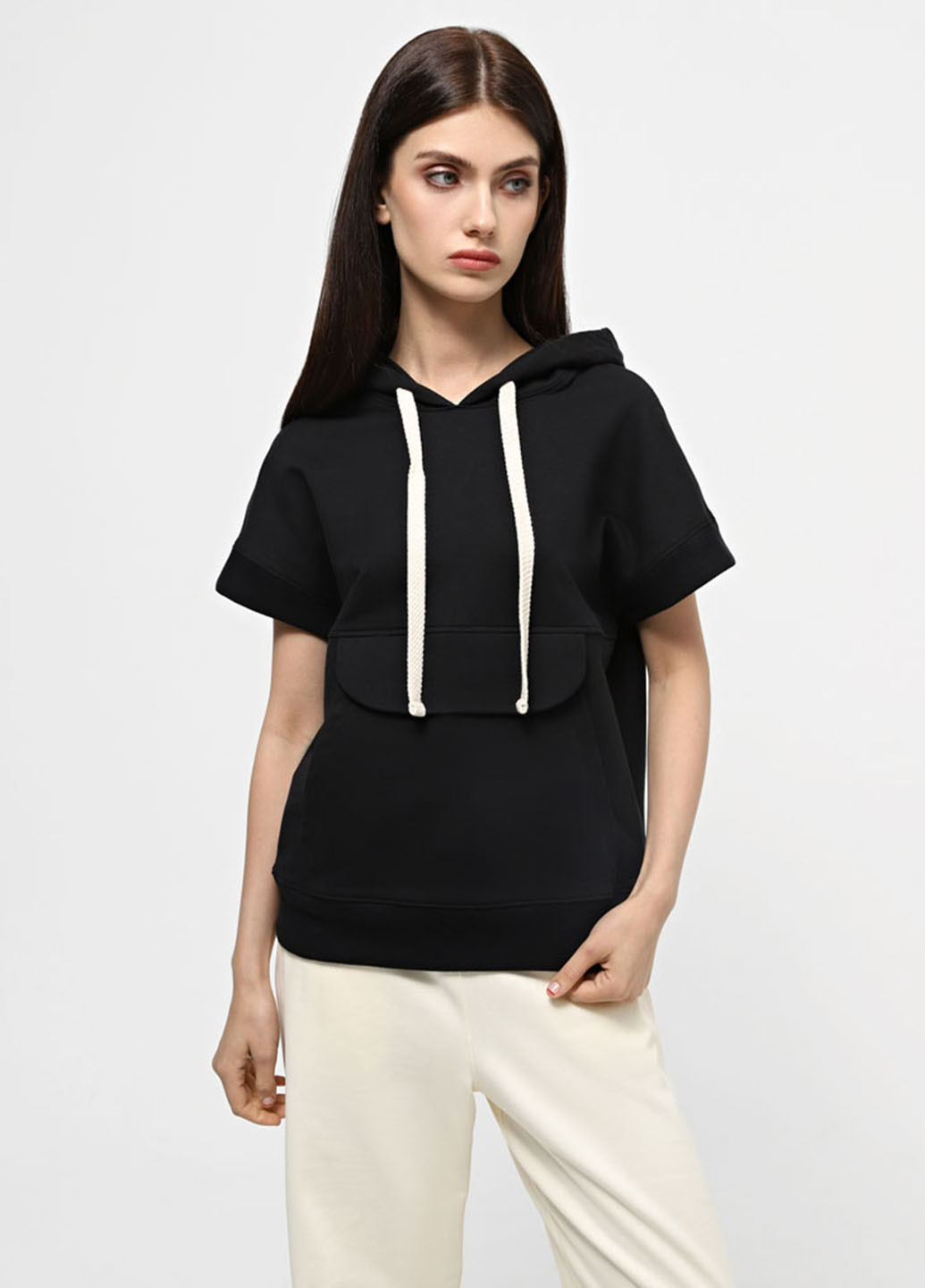 Худі Promin (323777745)