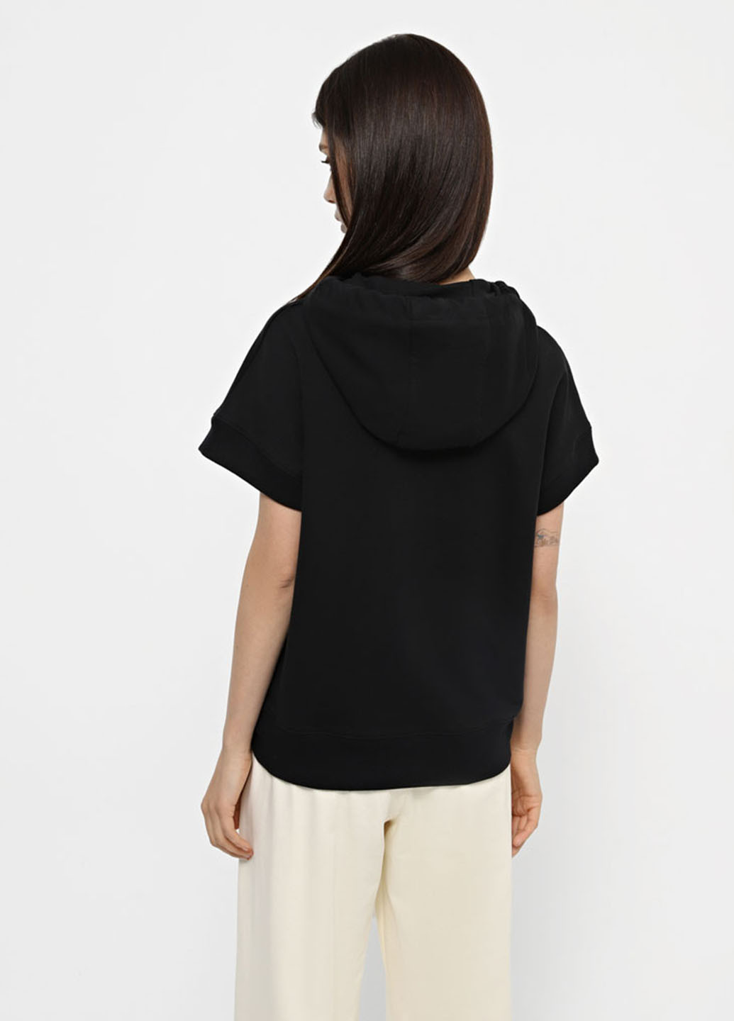 Худі Promin (323777745)