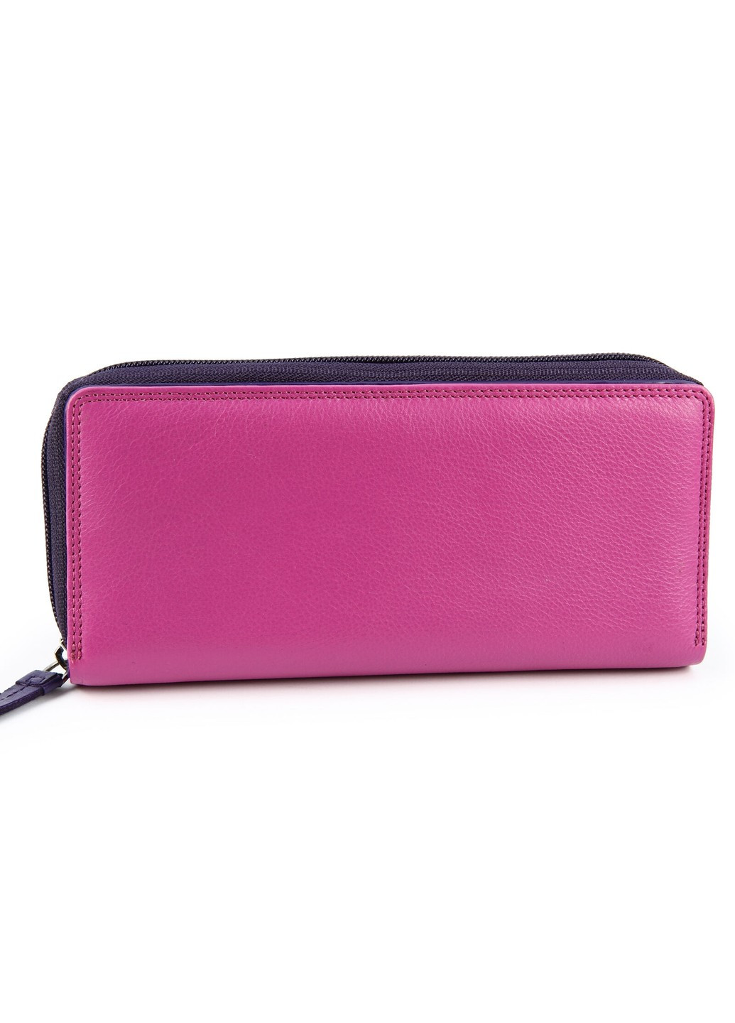 Женский кожаный кошелек RB55 - Honolulu Visconti (254312058)