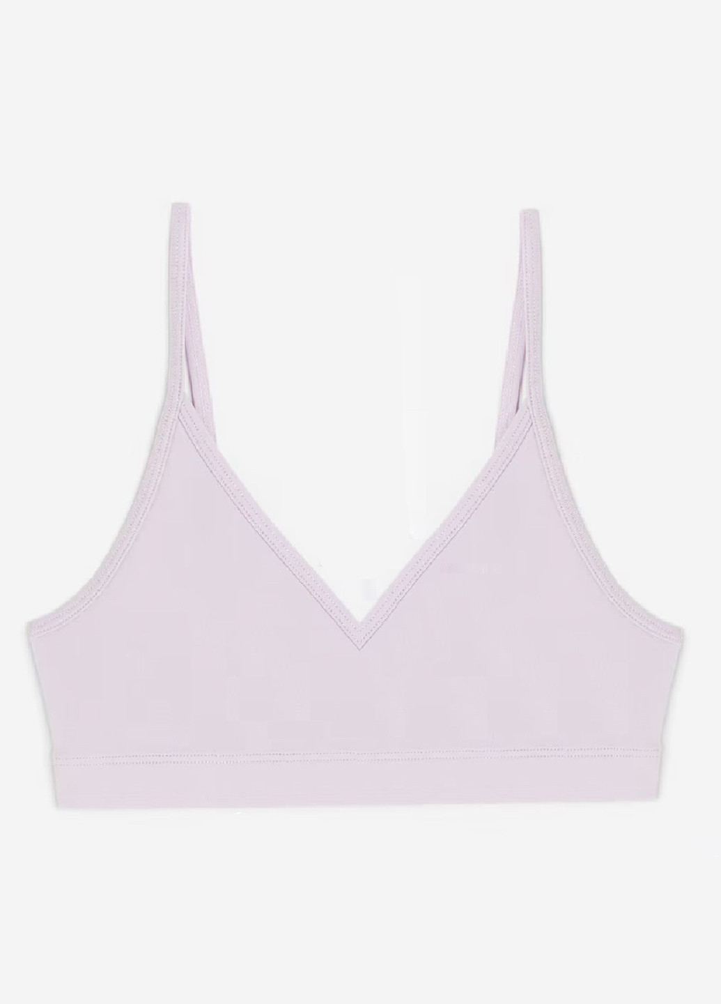 Топ H&M (326498220)