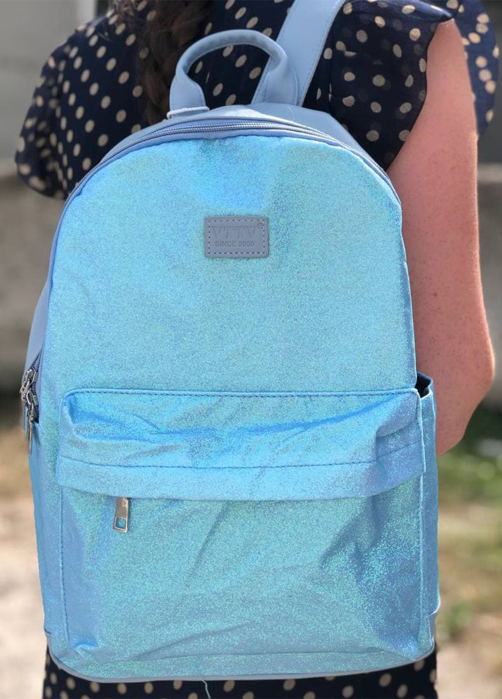 Рюкзак VTTV (235973199)