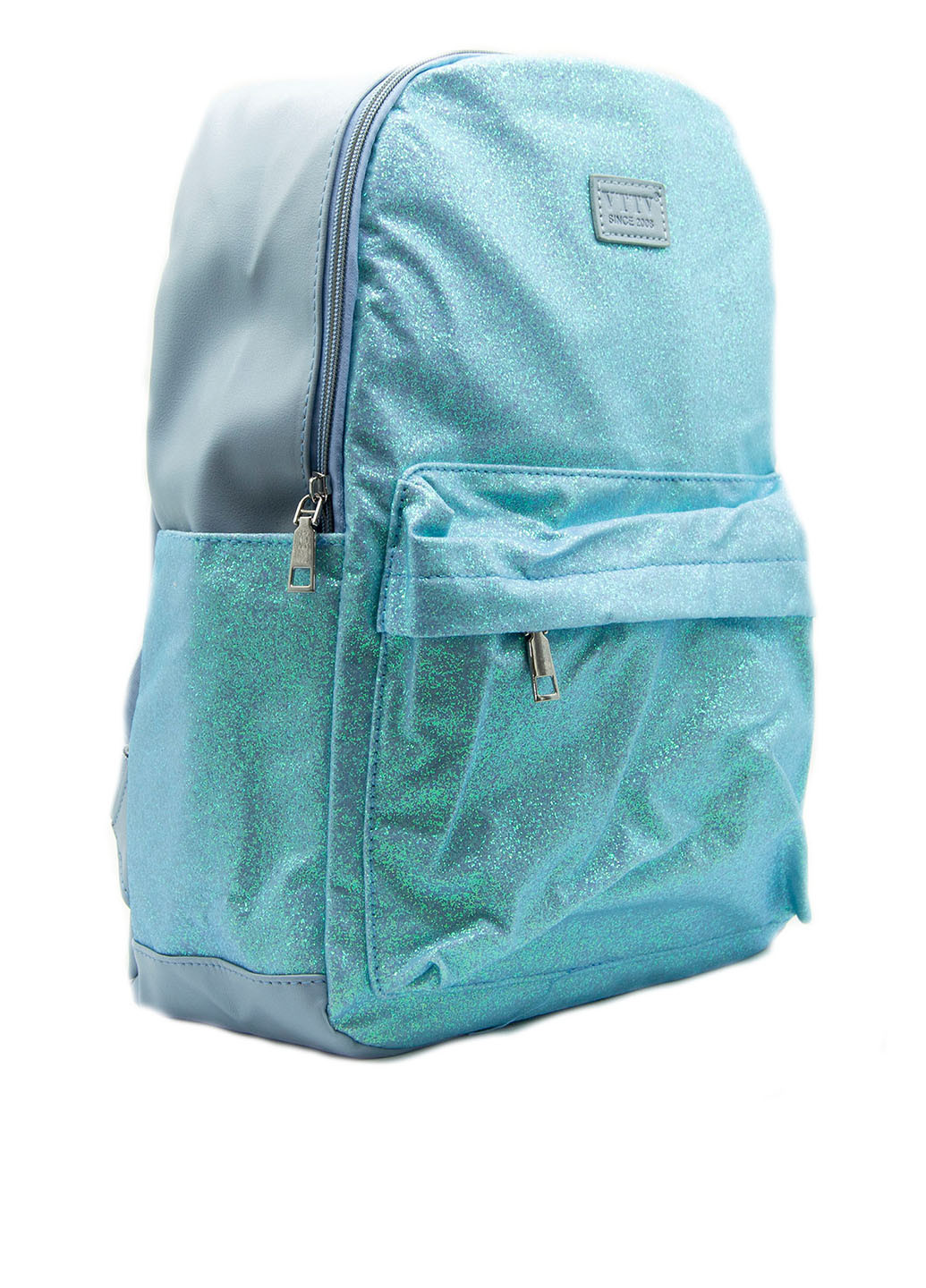 Рюкзак VTTV (235973199)