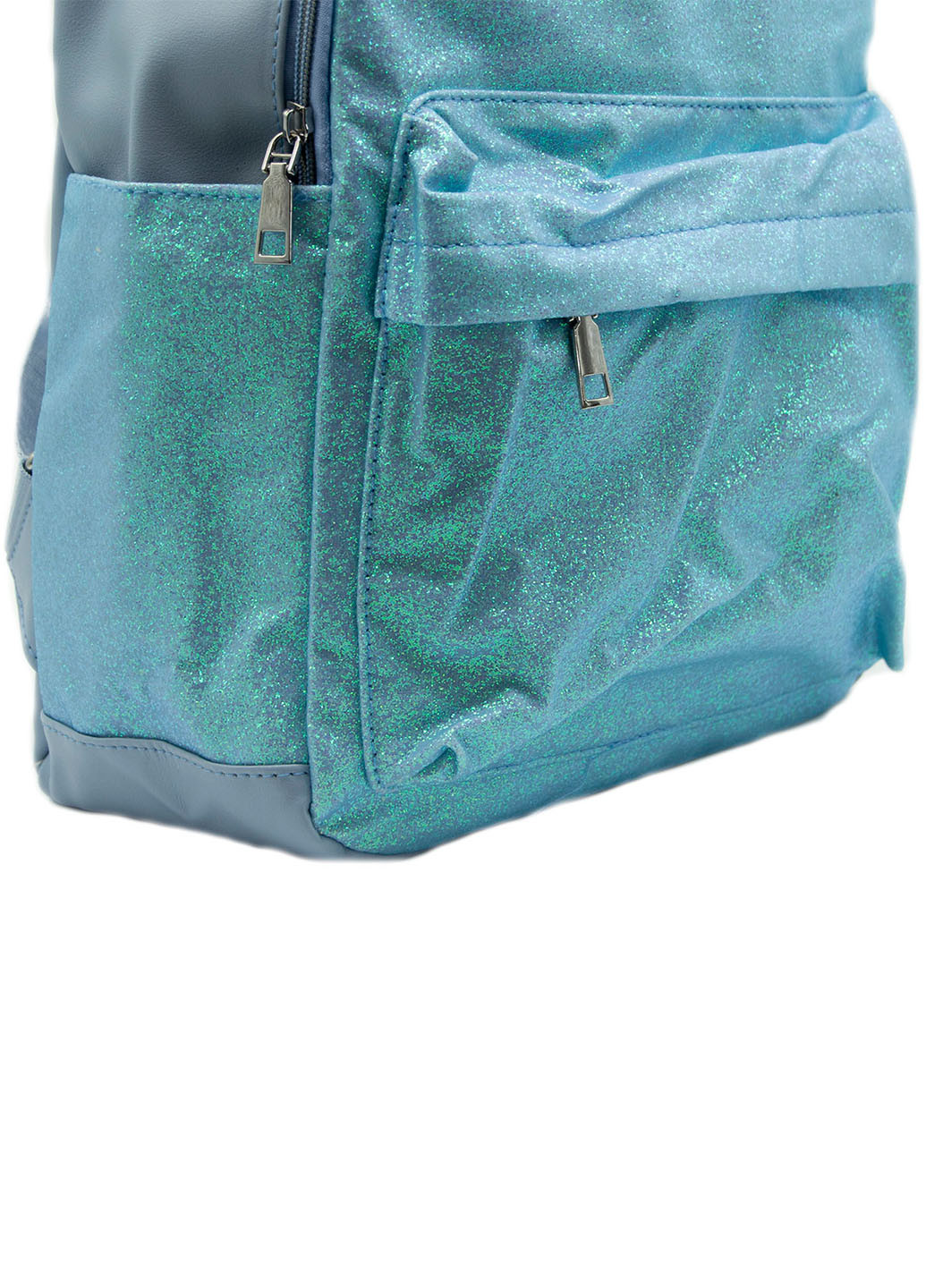 Рюкзак VTTV (235973199)