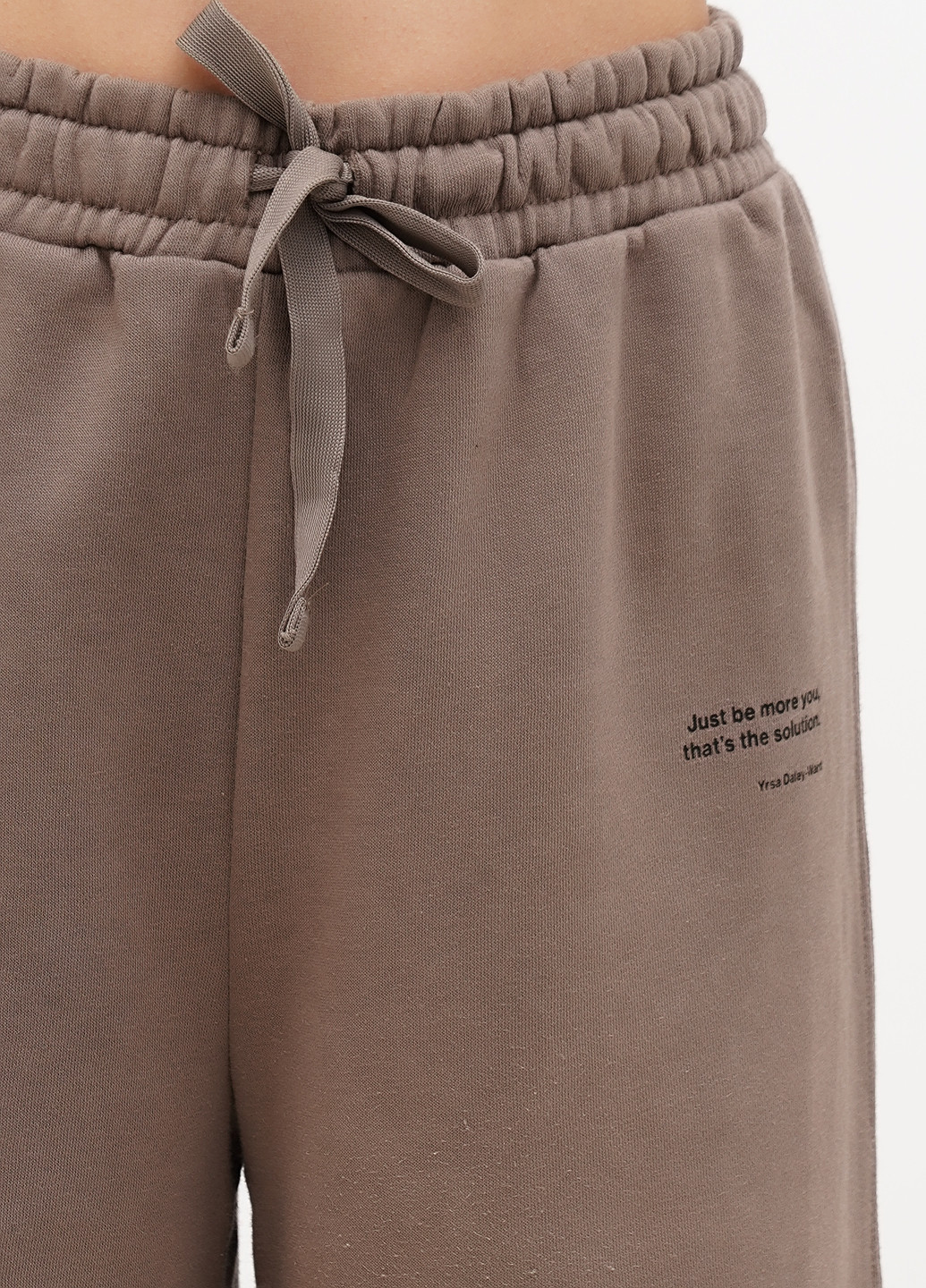 Брюки H&M (296036335)