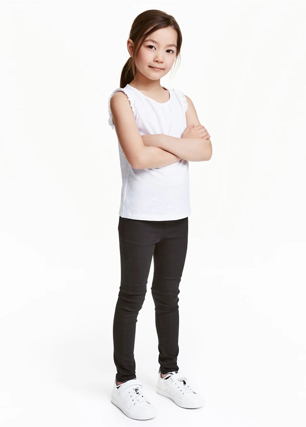 Леггинсы H&M (88371843)