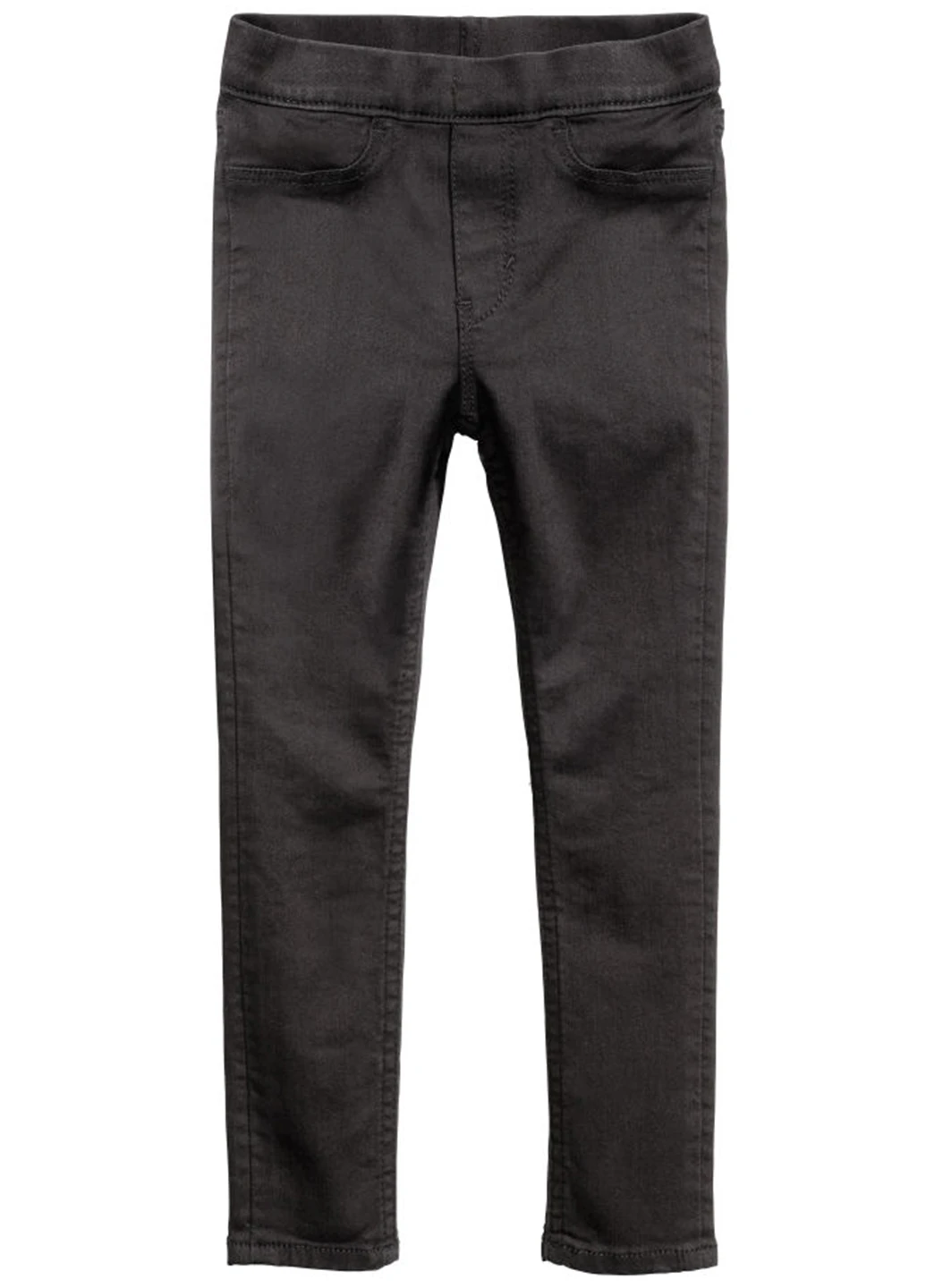 Леггинсы H&M (88371843)