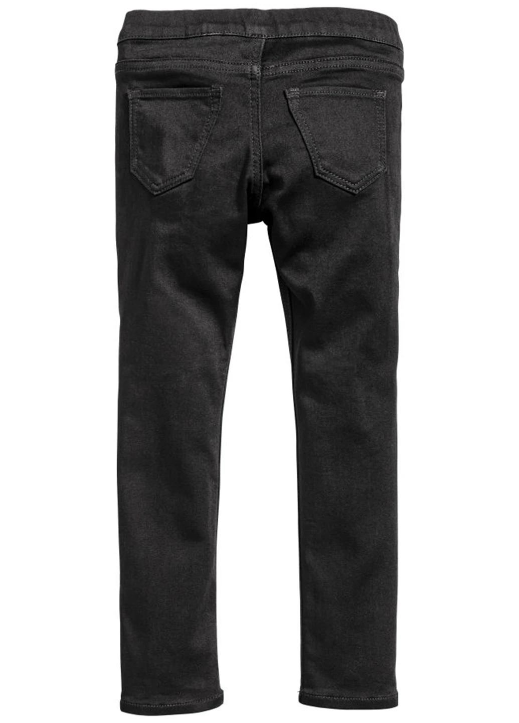 Леггинсы H&M (88371843)