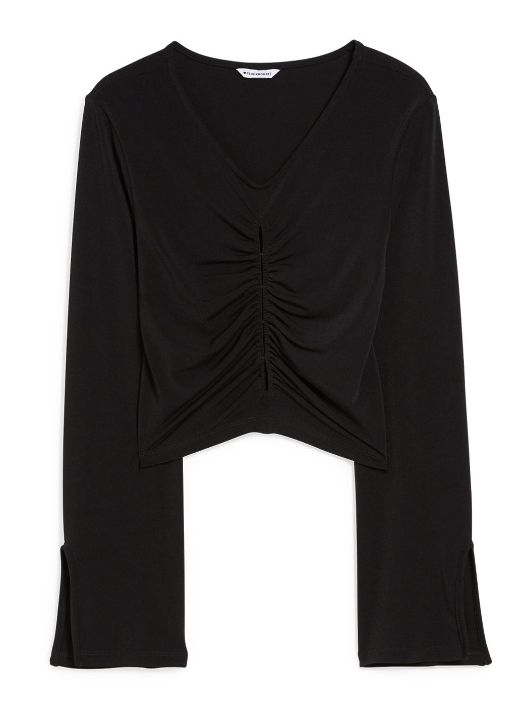 Топ C&A (352576162)