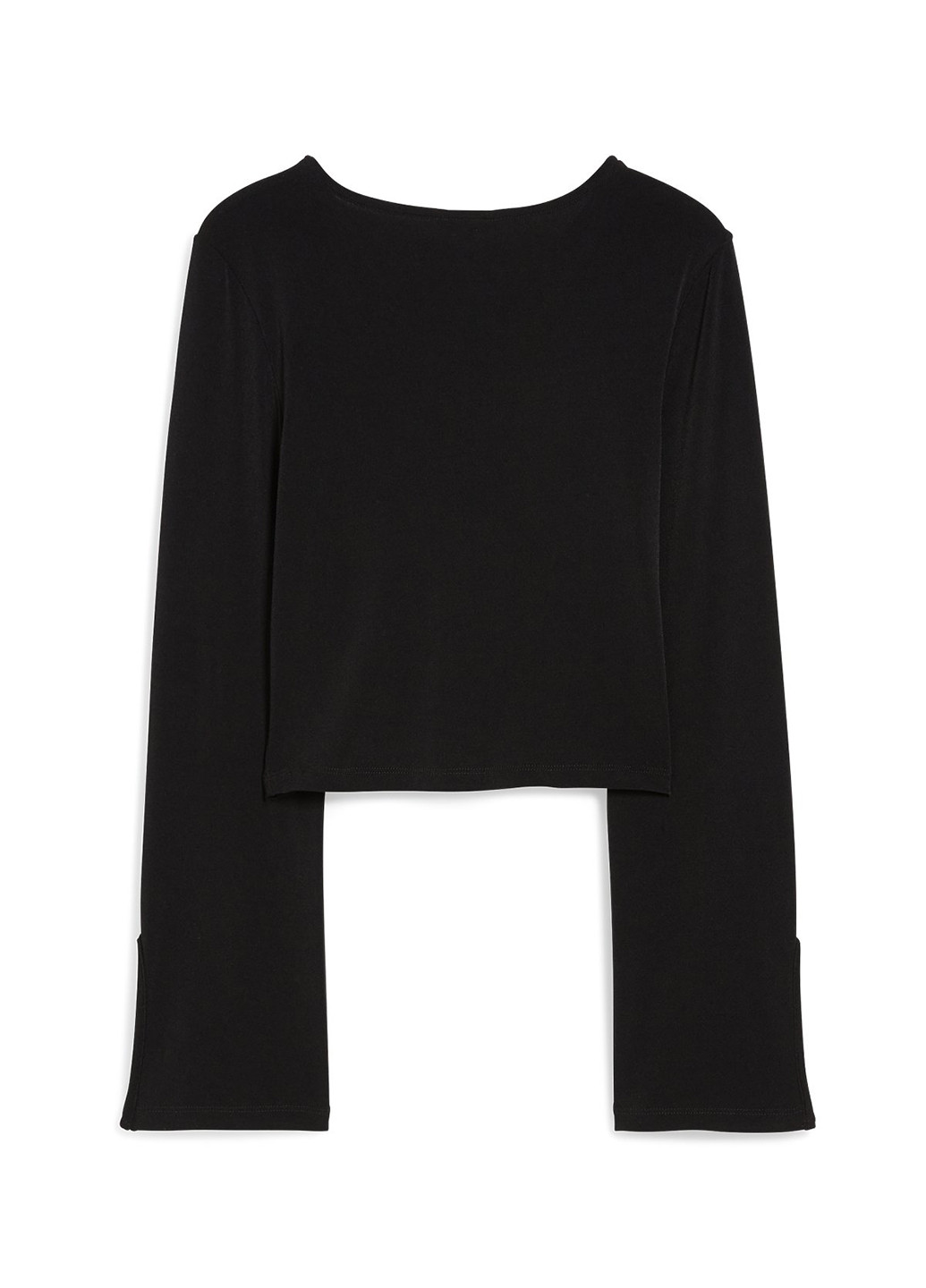 Топ C&A (352576162)