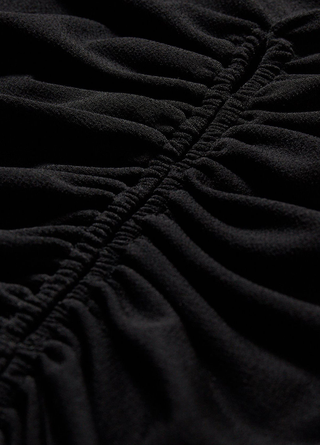 Топ C&A (352576162)