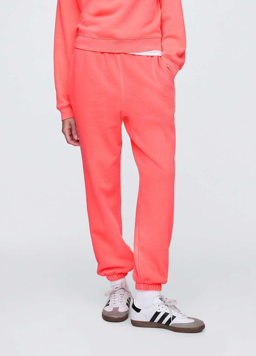 Штани Gap (361360892)