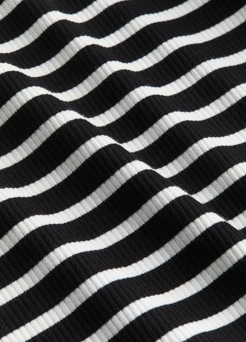 Лонгслив для беременных H&M (361285693)