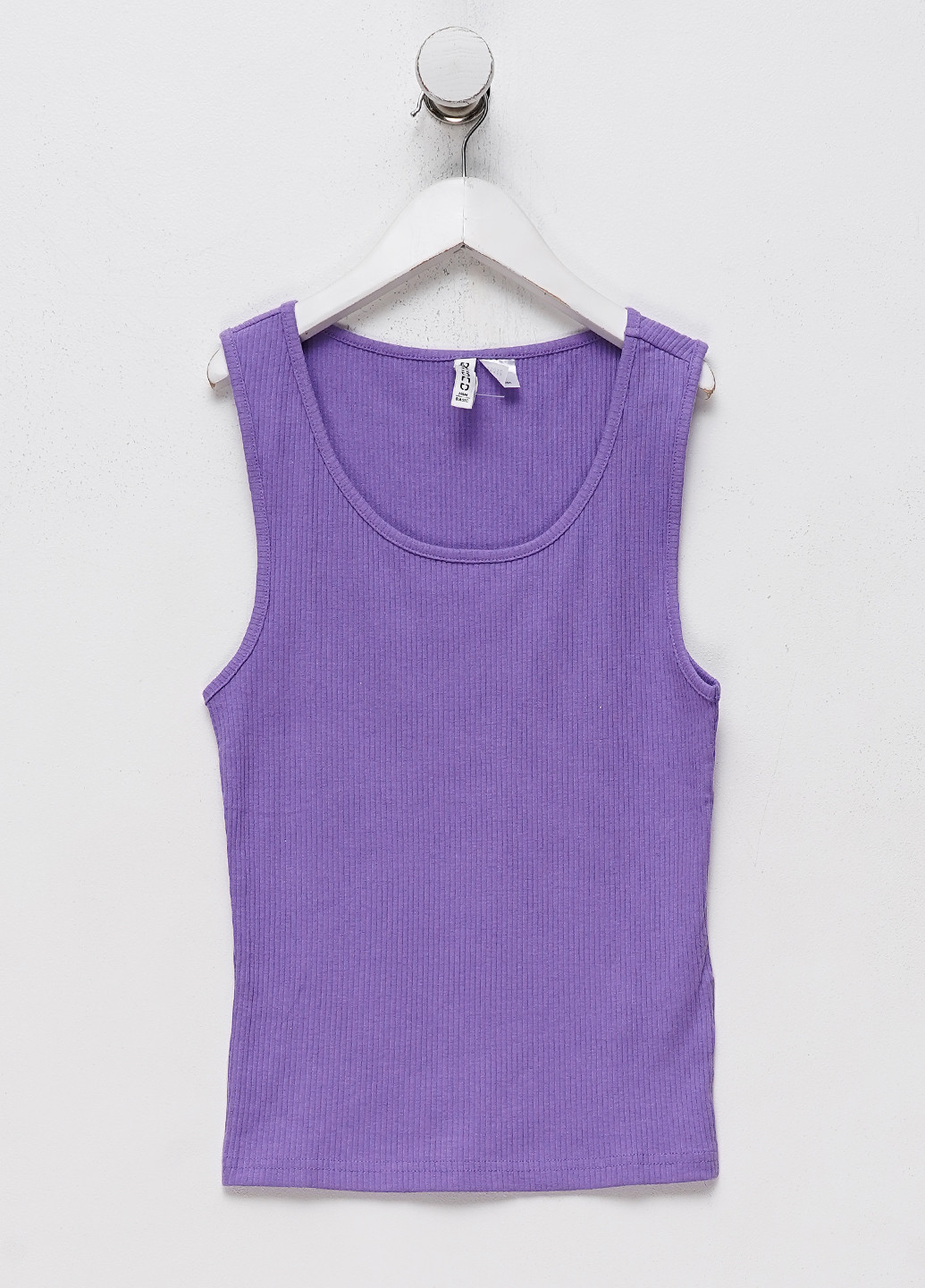 Майка H&M — 337138609