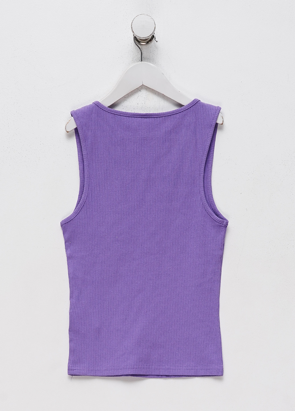 Майка H&M — 337138609