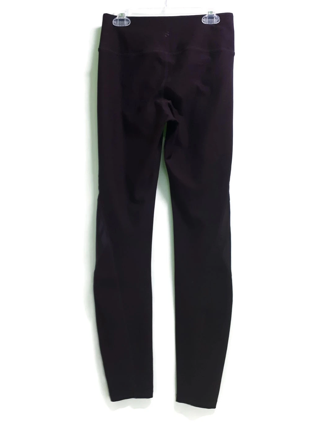 Лосіни спорт H&M (251199198)