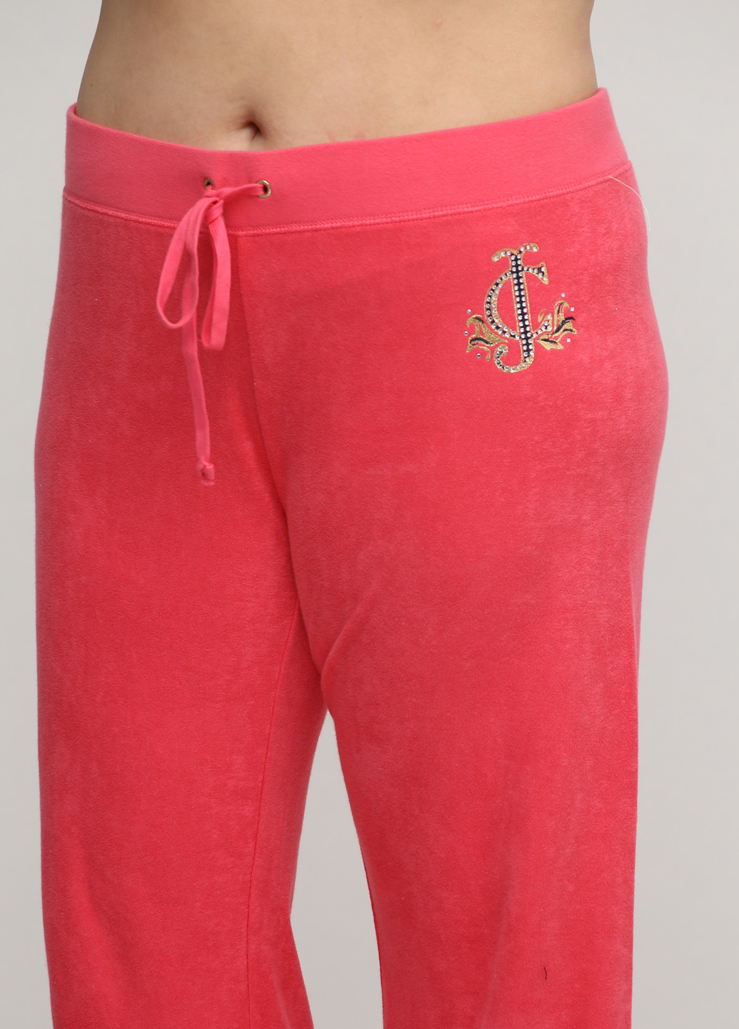 Штани Juicy Couture (59361878)