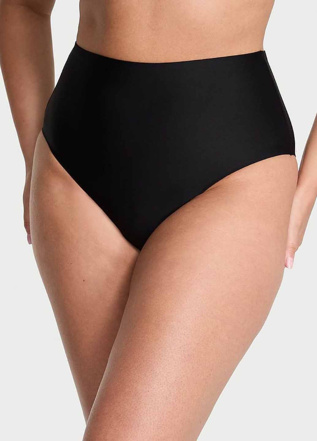 Трусики Victoria's Secret (367242891)