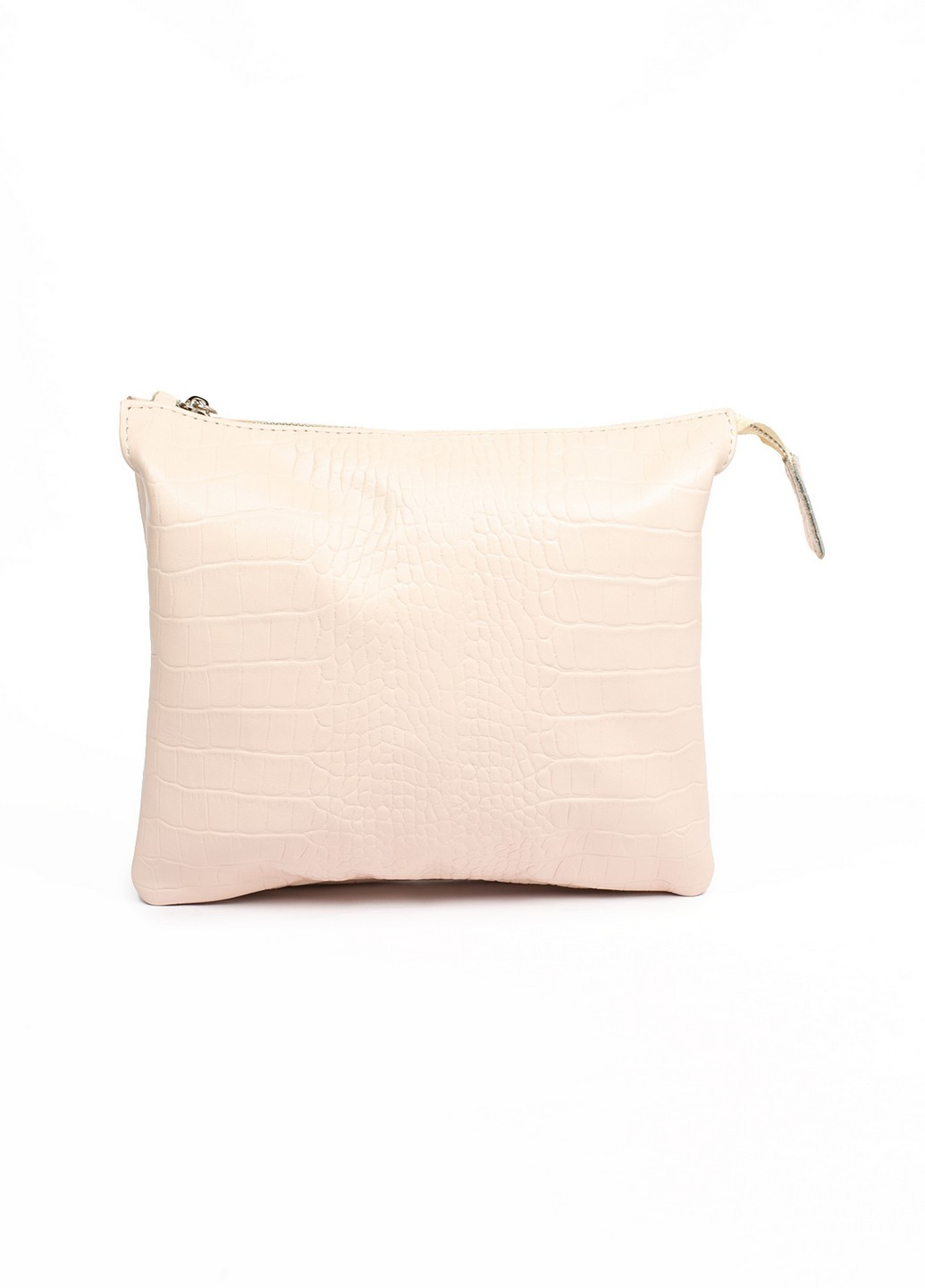 Сумка ARTiS Bags (191797987)