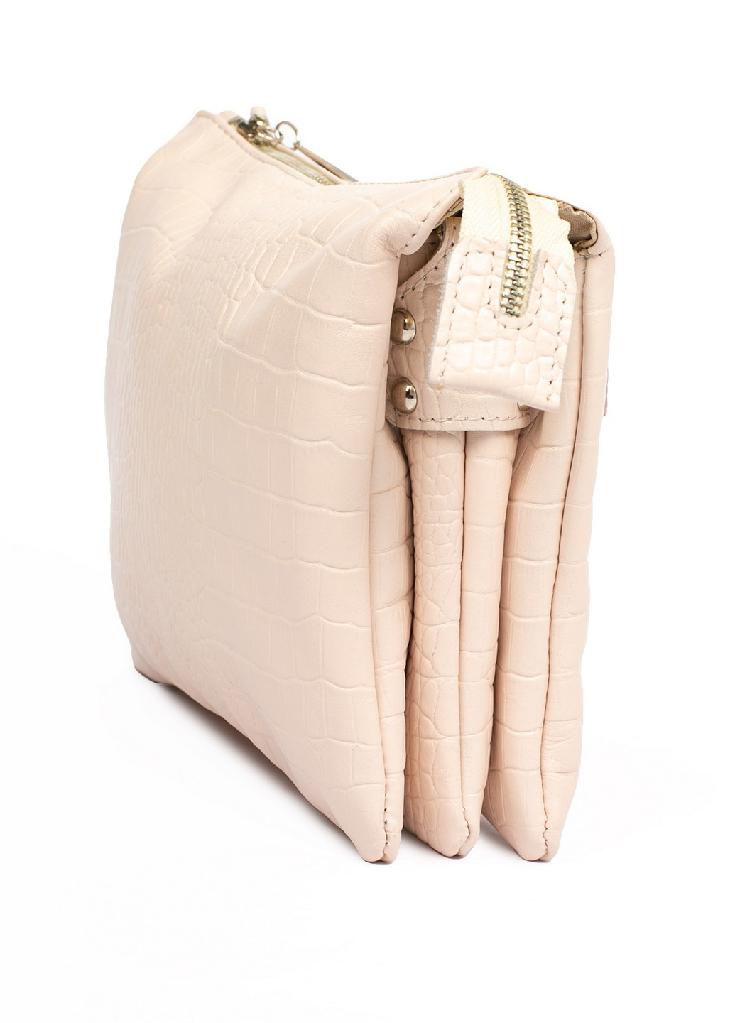 Сумка ARTiS Bags (191797987)