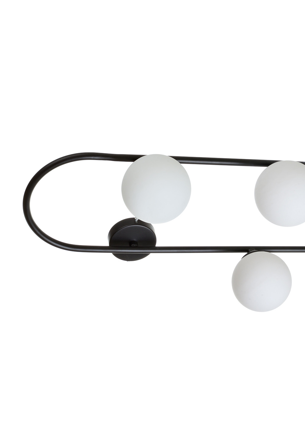 Свічник, 78х30х30 див Brille (174128196)