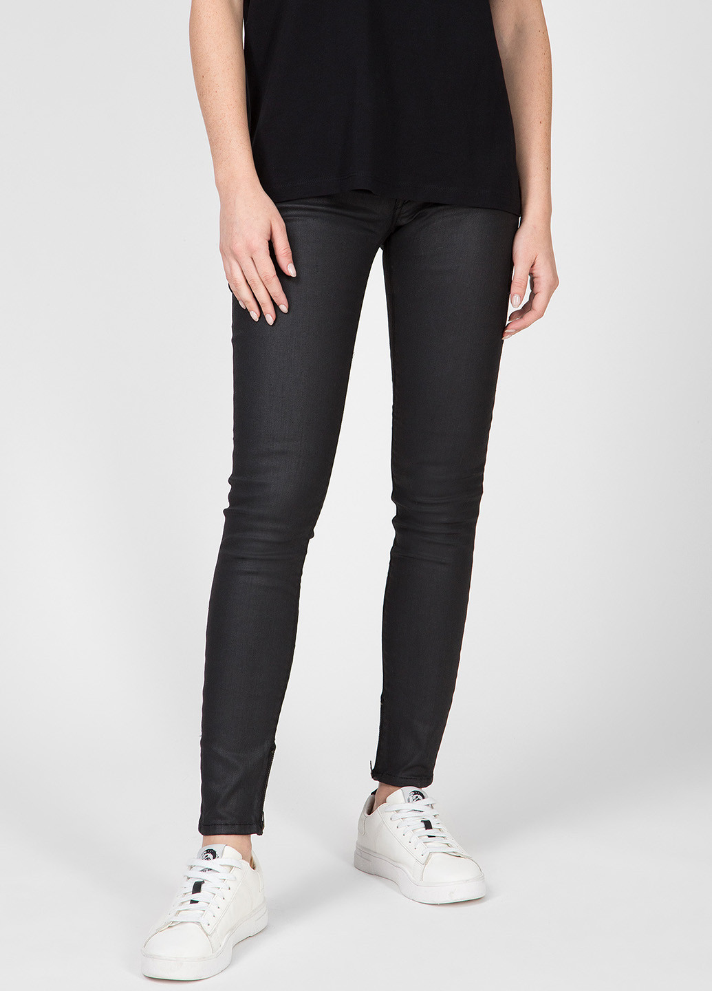 Джинсы Replay - (183820602)