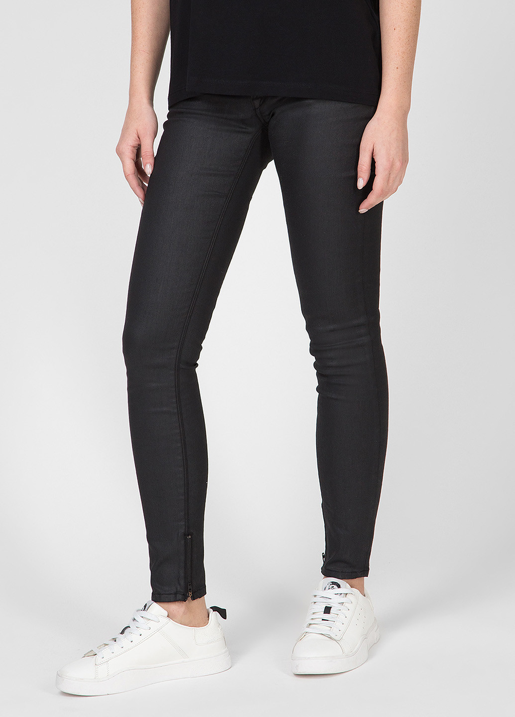 Джинсы Replay - (183820602)