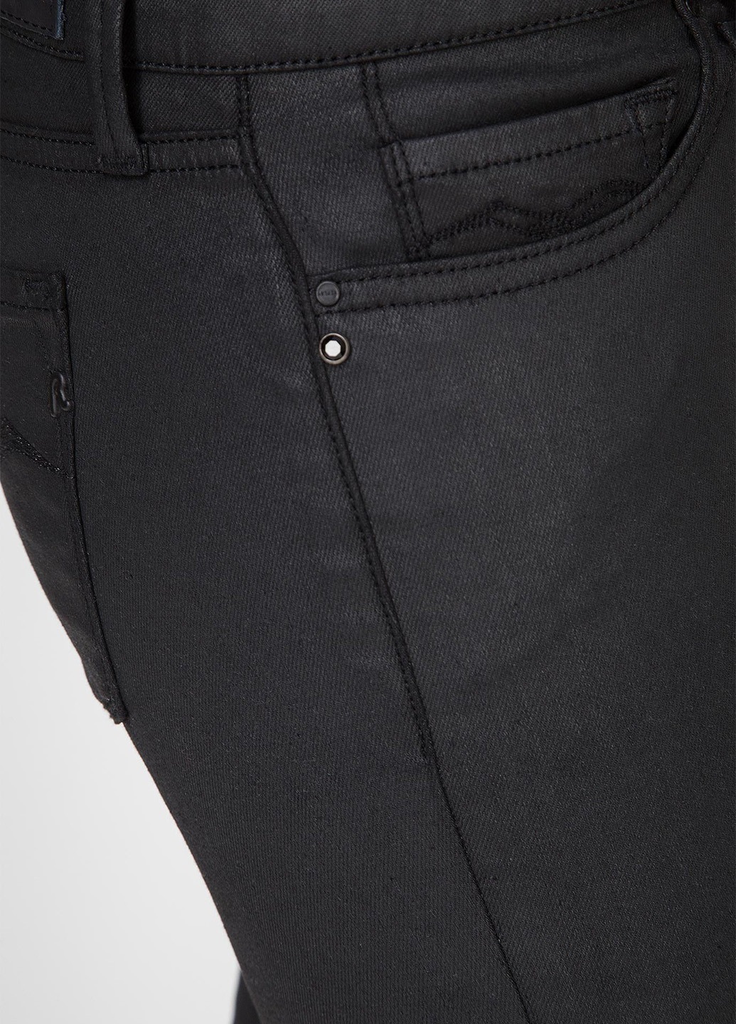 Джинсы Replay - (183820602)