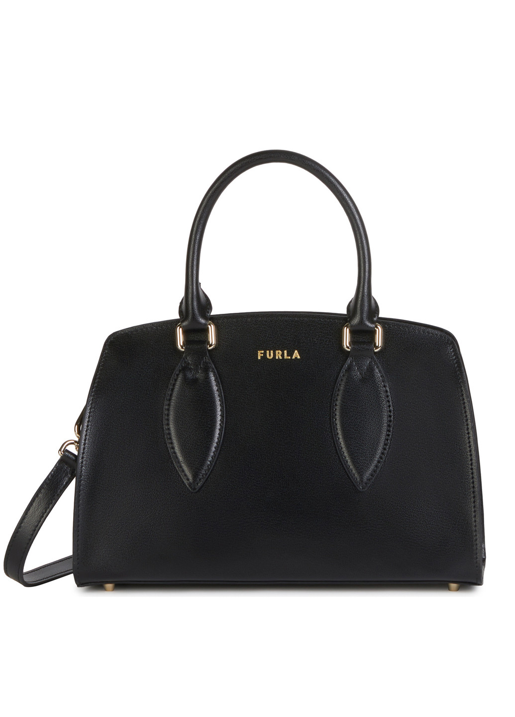 Сумка Furla (201660994)