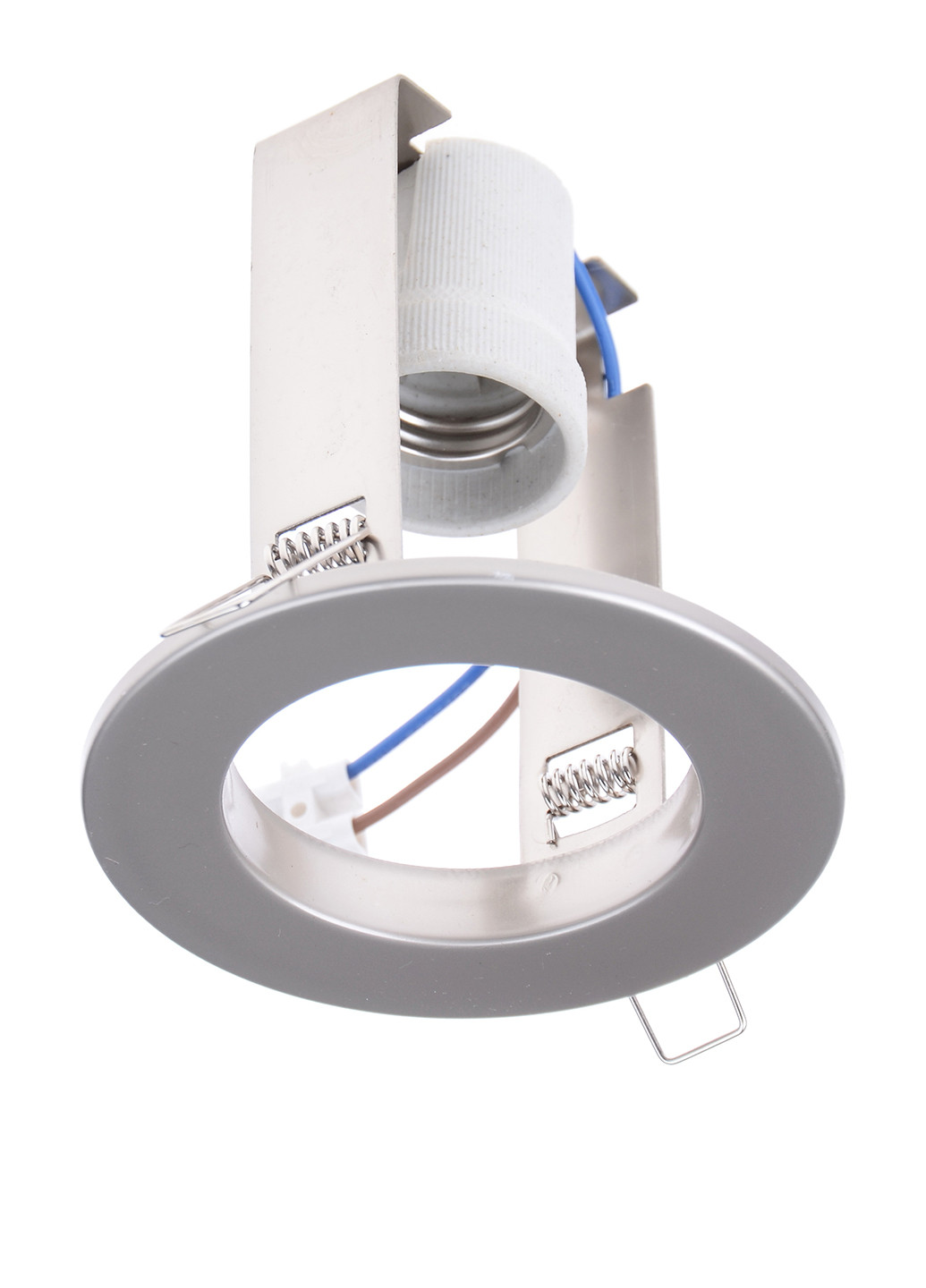 Світильник точковий, 105х2х110 мм Brille (129869903)